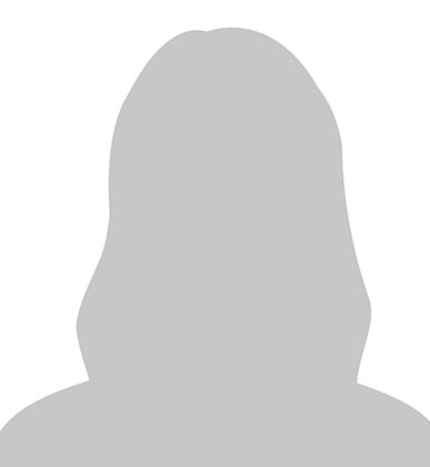 avatar mulher