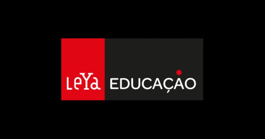 leya educacao