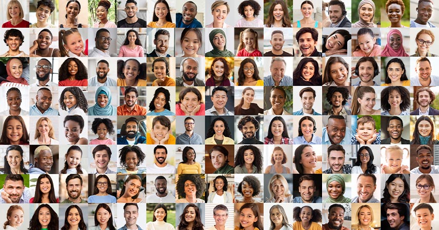listas de associacoes de pais