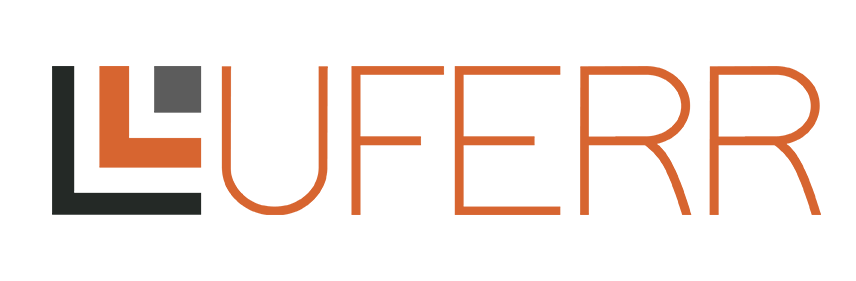 luferr