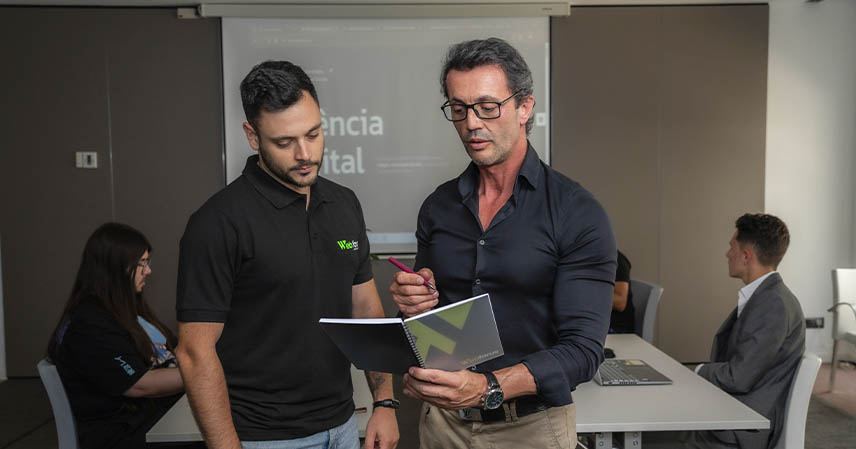 webfarus agência de marketing digital algarve