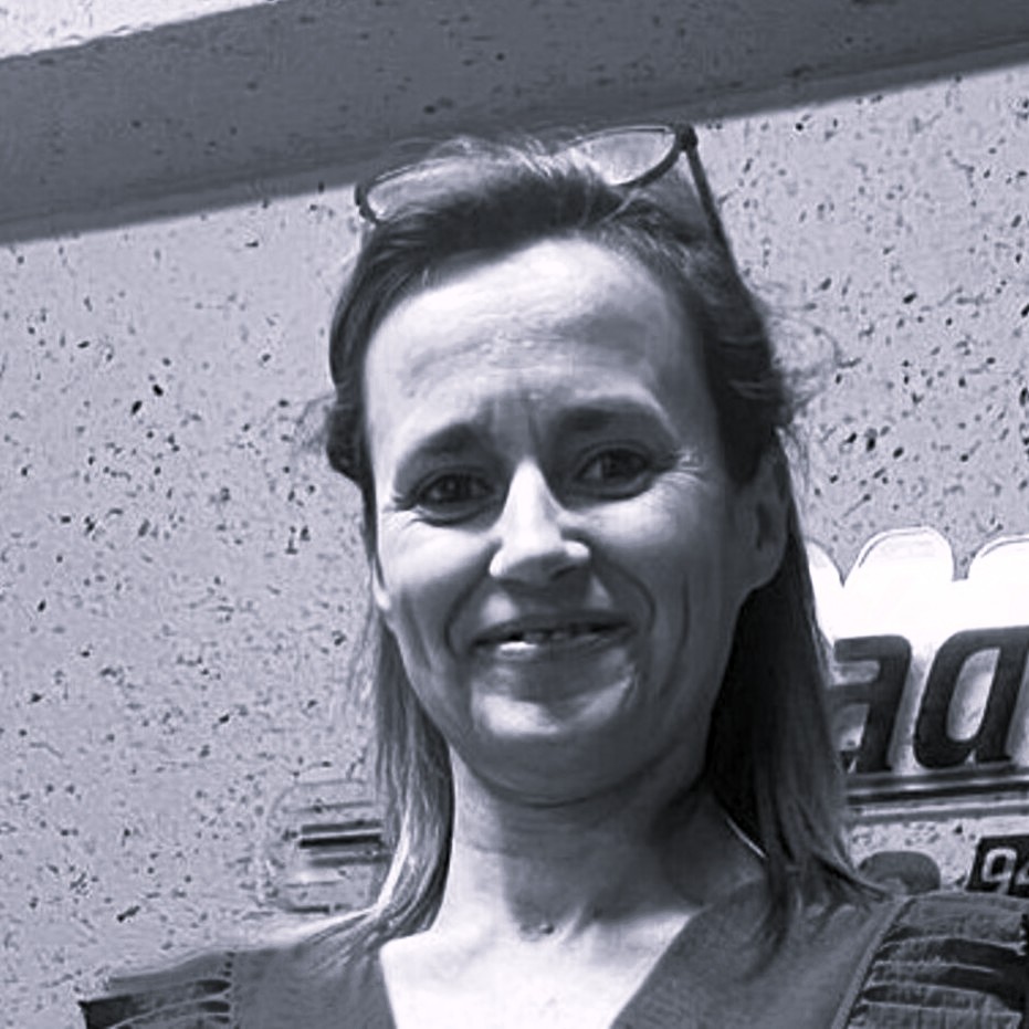 marta rodrigues red 931.931 pb